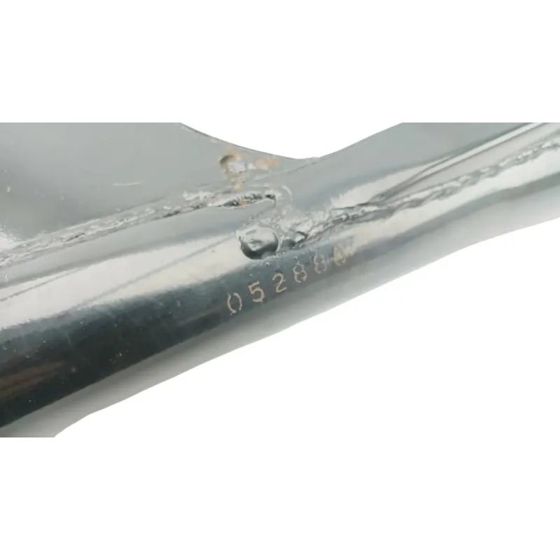 Bras oscillant KAWASAKI GTR 1000 1986 - 2004