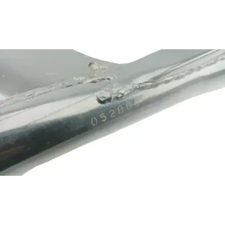 Bras oscillant KAWASAKI GTR 1000 1986 - 2004