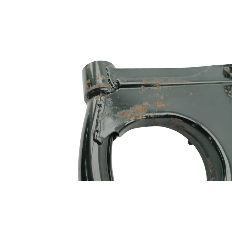Bras oscillant KAWASAKI GTR 1000 1986 - 2004