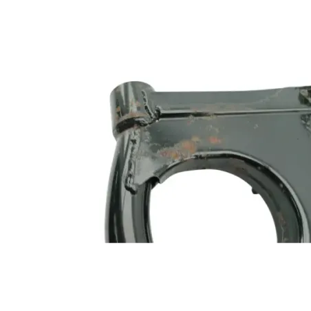 Bras oscillant KAWASAKI GTR 1000 1986 - 2004