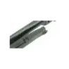 Bras oscillant KAWASAKI GTR 1000 1986 - 2004