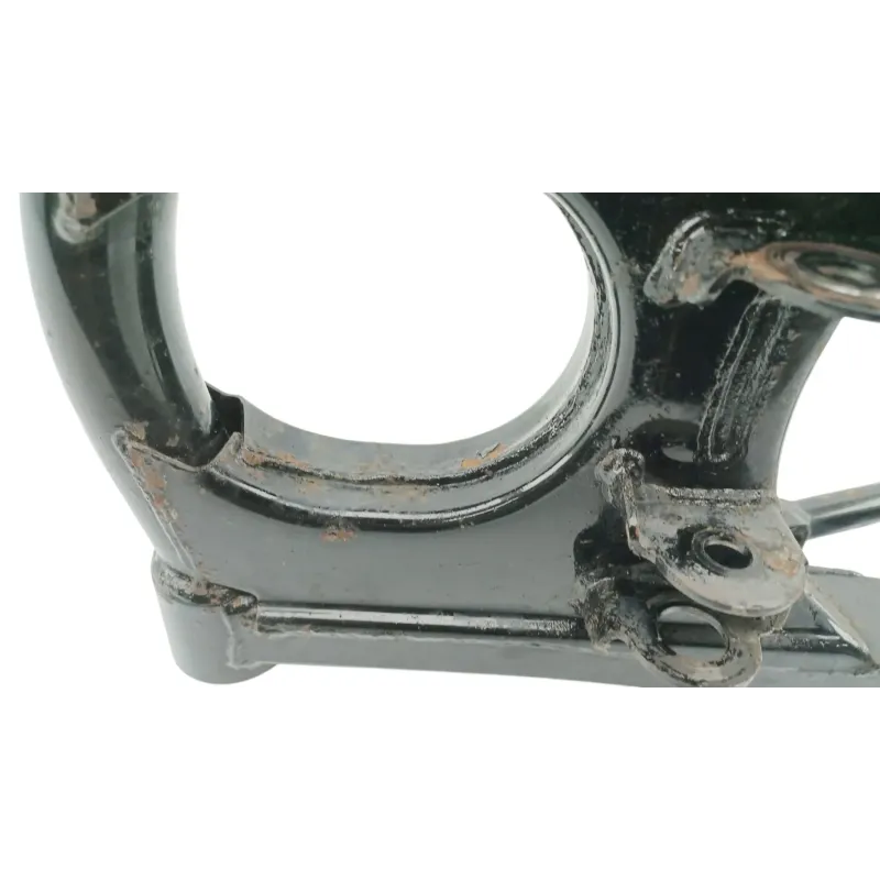 Bras oscillant KAWASAKI GTR 1000 1986 - 2004
