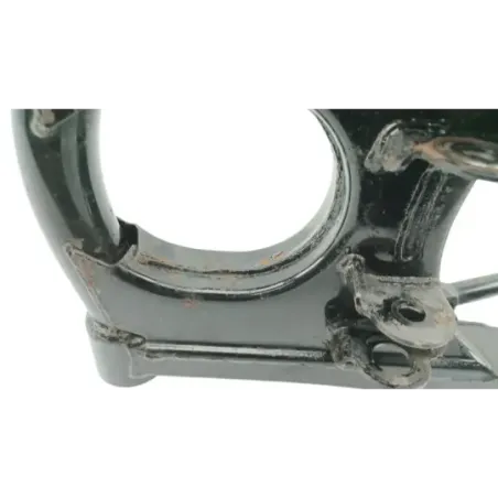 Bras oscillant KAWASAKI GTR 1000 1986 - 2004