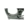 Bras oscillant KAWASAKI GTR 1000 1986 - 2004