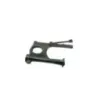Bras oscillant KAWASAKI GTR 1000 1986 - 2004