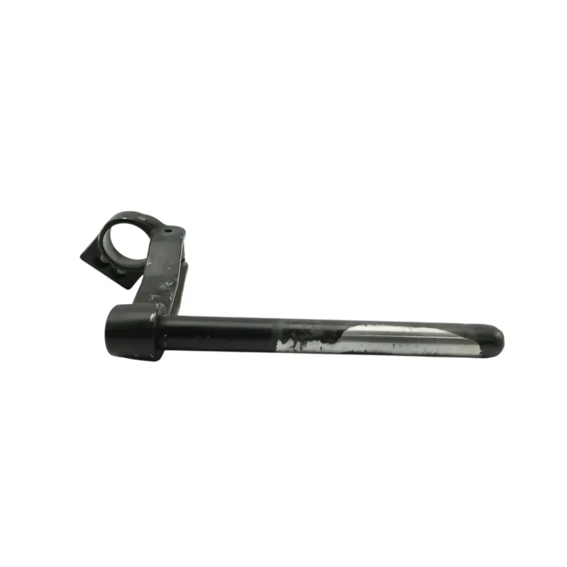 Demi guidon droit KAWASAKI GTR 1000 1986 - 2004
