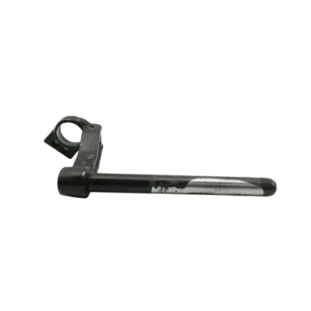Demi guidon droit KAWASAKI GTR 1000 1986 - 2004