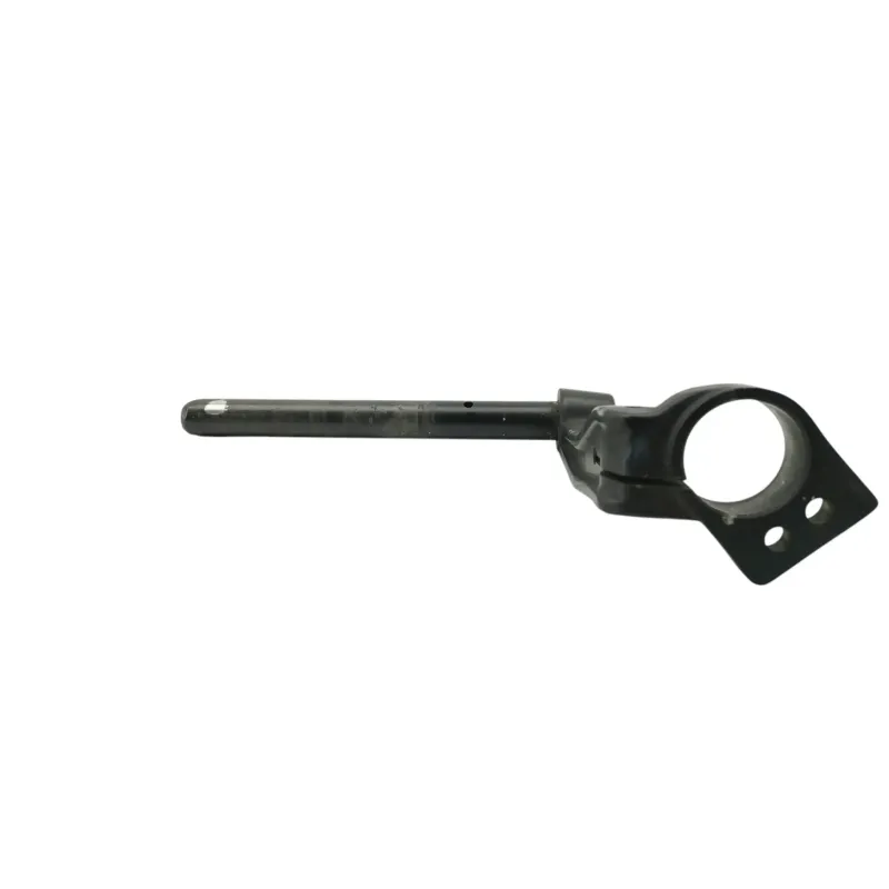 Demi guidon droit KAWASAKI GTR 1000 1986 - 2004