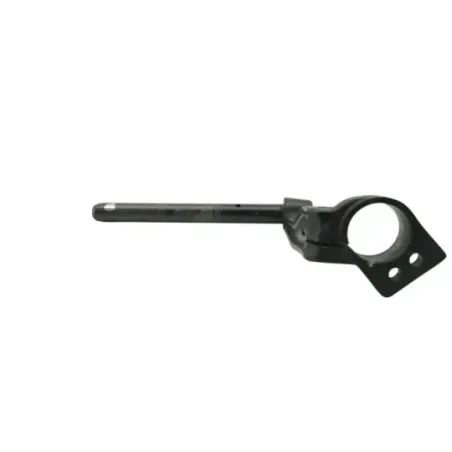 Demi guidon droit KAWASAKI GTR 1000 1986 - 2004