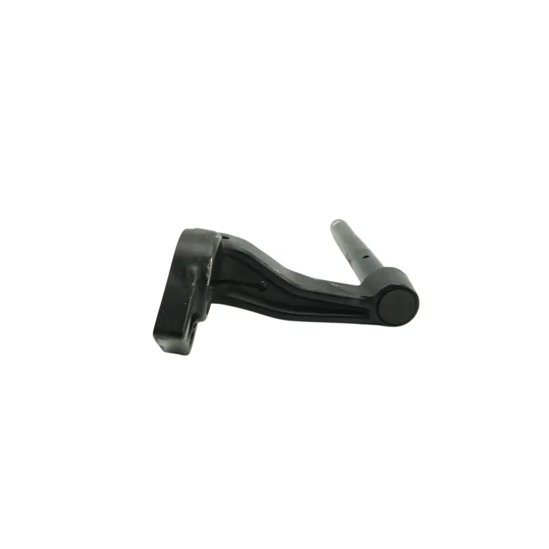 Demi guidon droit KAWASAKI GTR 1000 1986 - 2004