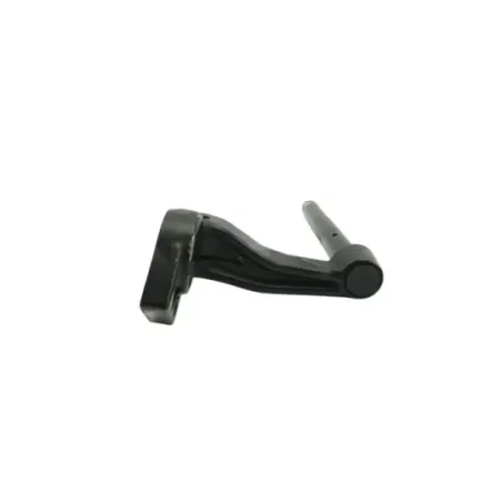 Demi guidon droit KAWASAKI GTR 1000 1986 - 2004