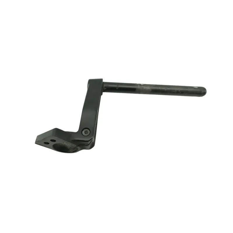 Demi guidon droit KAWASAKI GTR 1000 1986 - 2004