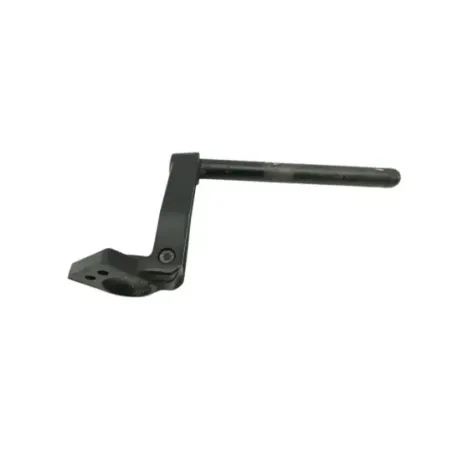 Demi guidon droit KAWASAKI GTR 1000 1986 - 2004