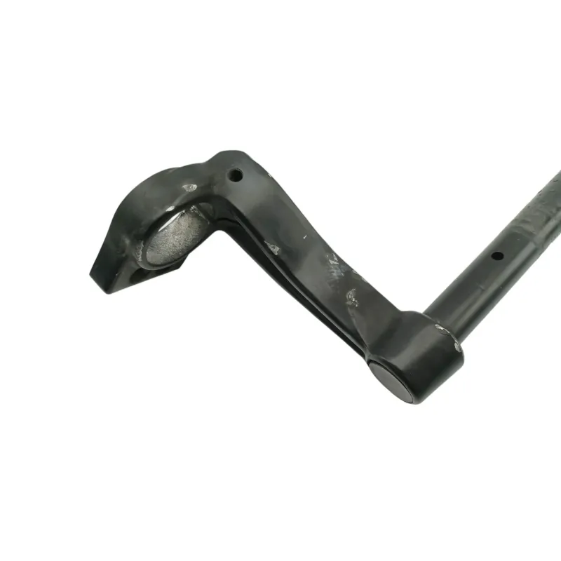 Demi guidon droit KAWASAKI GTR 1000 1986 - 2004