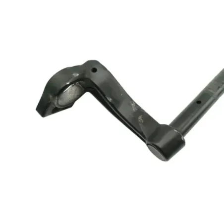Demi guidon droit KAWASAKI GTR 1000 1986 - 2004