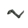 Demi guidon droit KAWASAKI GTR 1000 1986 - 2004