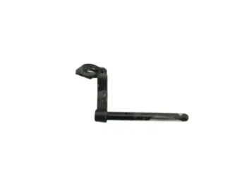 Demi guidon droit KAWASAKI GTR 1000 1986 - 2004