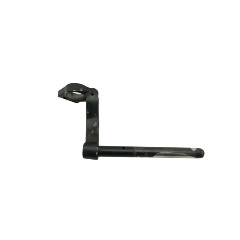 Demi guidon droit KAWASAKI GTR 1000 1986 - 2004