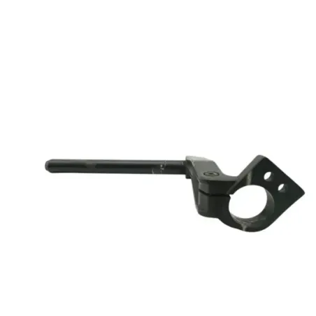 Demi guidon gauche KAWASAKI GTR 1000 1986 - 2004