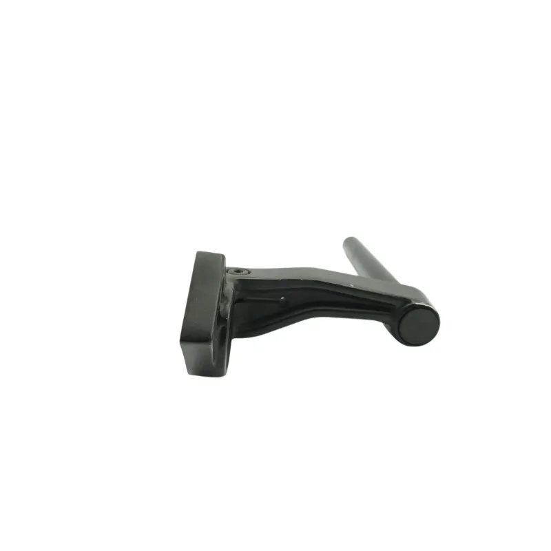Demi guidon gauche KAWASAKI GTR 1000 1986 - 2004
