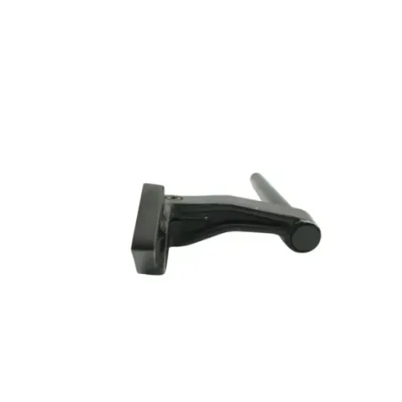 Demi guidon gauche KAWASAKI GTR 1000 1986 - 2004