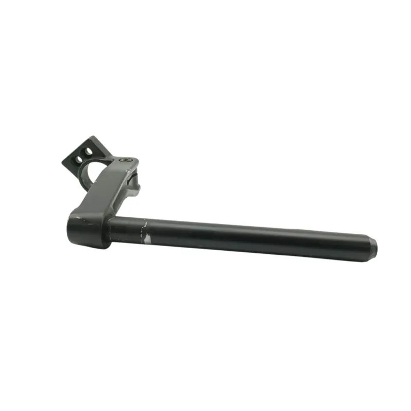 Demi guidon gauche KAWASAKI GTR 1000 1986 - 2004