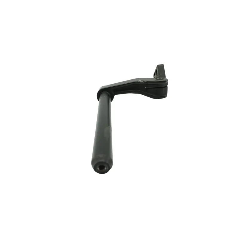 Demi guidon gauche KAWASAKI GTR 1000 1986 - 2004