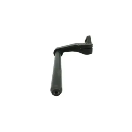 Demi guidon gauche KAWASAKI GTR 1000 1986 - 2004