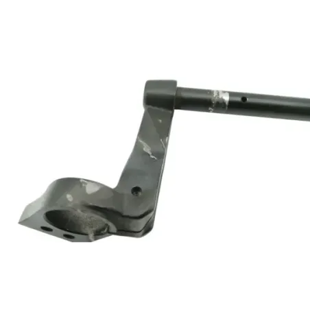 Demi guidon gauche KAWASAKI GTR 1000 1986 - 2004