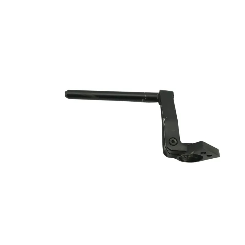 Demi guidon gauche KAWASAKI GTR 1000 1986 - 2004