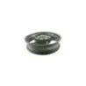 Jante arriere KAWASAKI GTR 1000 1986 - 2004 Jante arriere KAWASAKI GTR 1000 1986 - 2004