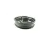 Jante arriere KAWASAKI GTR 1000 1986 - 2004 Jante arriere KAWASAKI GTR 1000 1986 - 2004