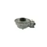 Moyeu arriere KAWASAKI GTR 1000 1986 - 2004