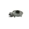 Moyeu arriere KAWASAKI GTR 1000 1986 - 2004