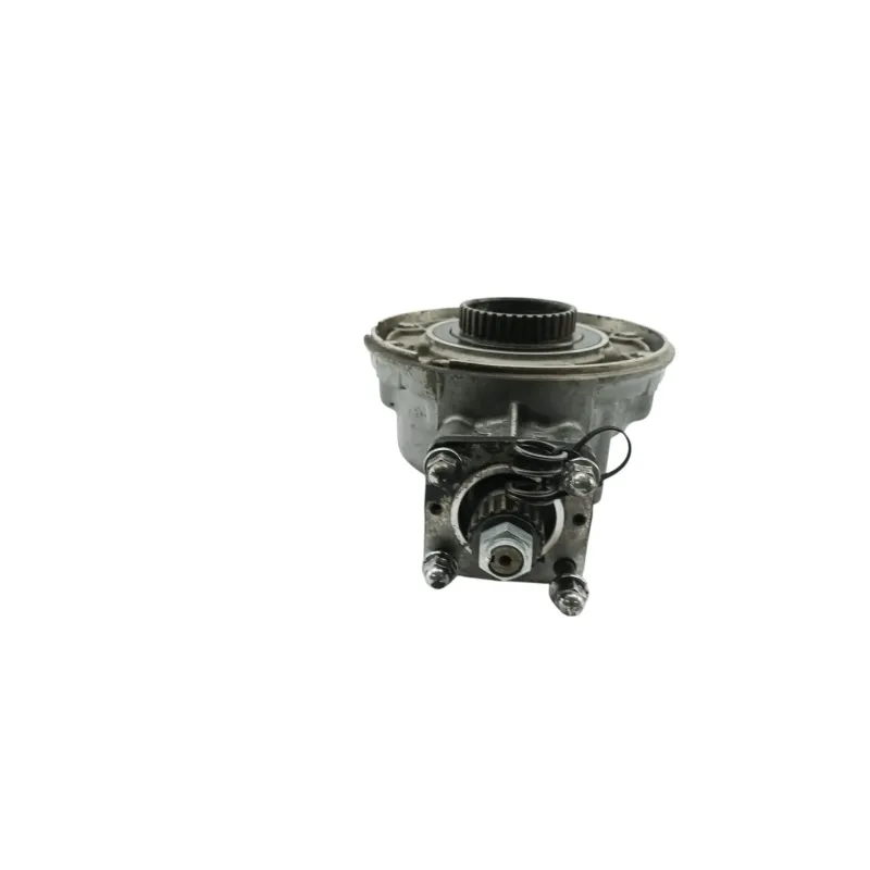 Moyeu arriere KAWASAKI GTR 1000 1986 - 2004