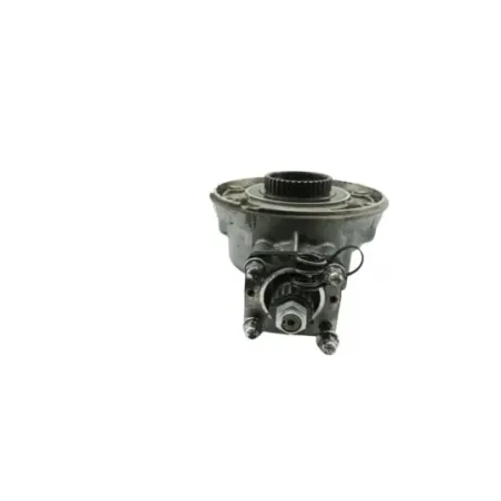 Moyeu arriere KAWASAKI GTR 1000 1986 - 2004