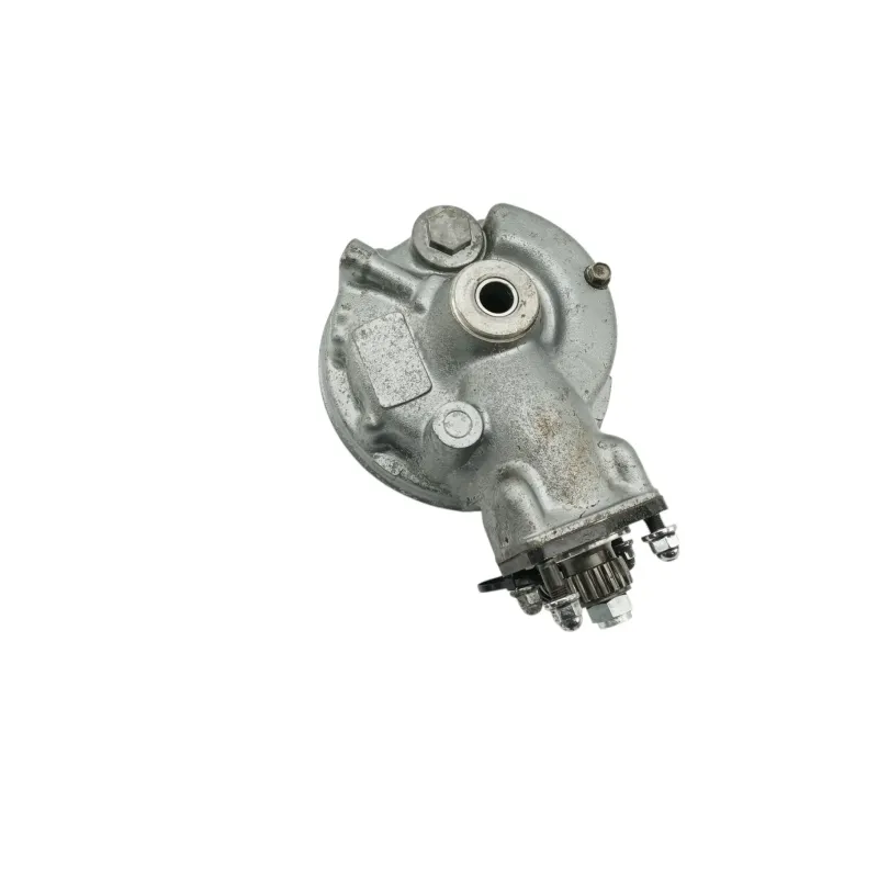 Moyeu arriere KAWASAKI GTR 1000 1986 - 2004