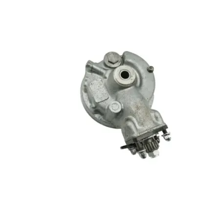 Moyeu arriere KAWASAKI GTR 1000 1986 - 2004