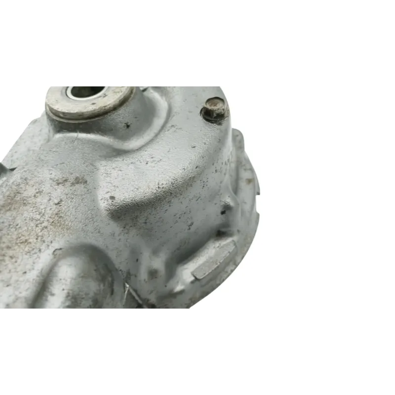 Moyeu arriere KAWASAKI GTR 1000 1986 - 2004