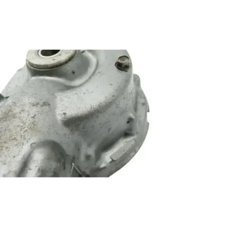 Moyeu arriere KAWASAKI GTR 1000 1986 - 2004