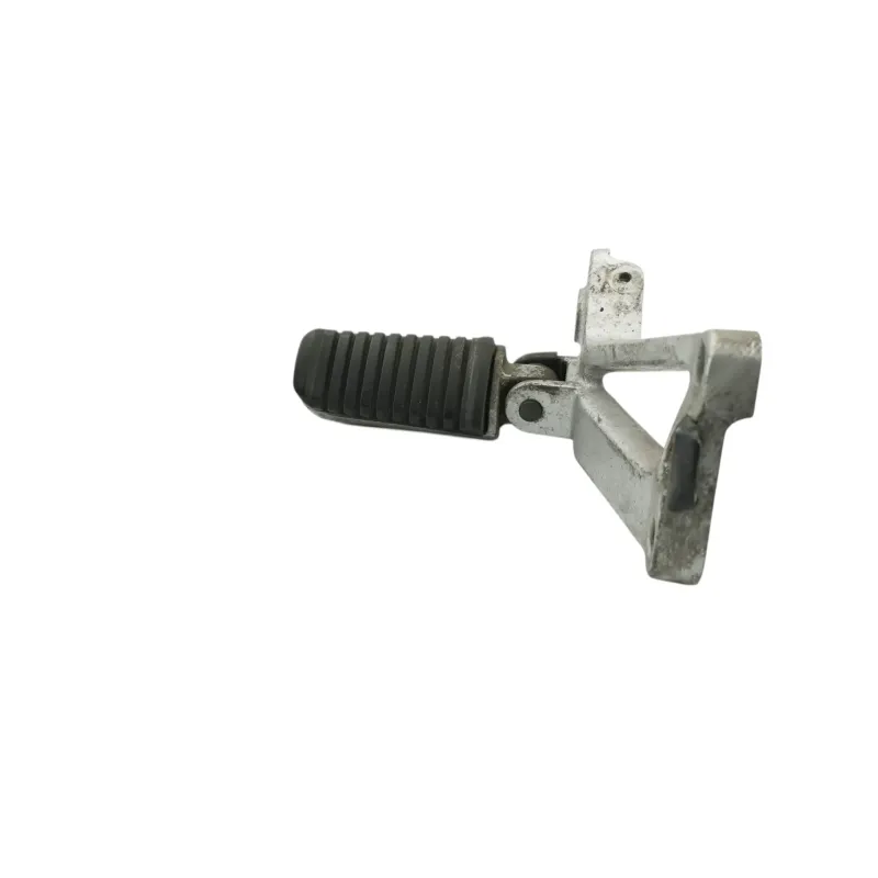 Platine arriere droite KAWASAKI GTR 1000 1986 - 2004