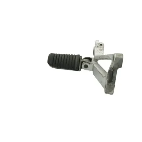 Platine arriere droite KAWASAKI GTR 1000 1986 - 2004