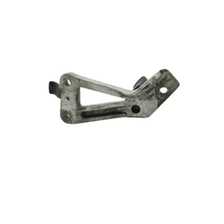 Platine arriere droite KAWASAKI GTR 1000 1986 - 2004