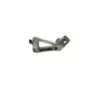 Platine arriere droite KAWASAKI GTR 1000 1986 - 2004 Platine arriere droite KAWASAKI GTR 1000 1986 - 2004