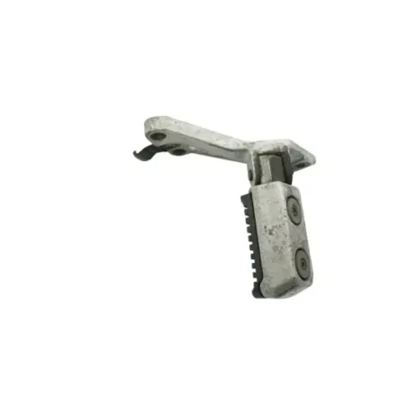 Platine arriere droite KAWASAKI GTR 1000 1986 - 2004