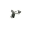 Platine arriere droite KAWASAKI GTR 1000 1986 - 2004 Platine arriere droite KAWASAKI GTR 1000 1986 - 2004