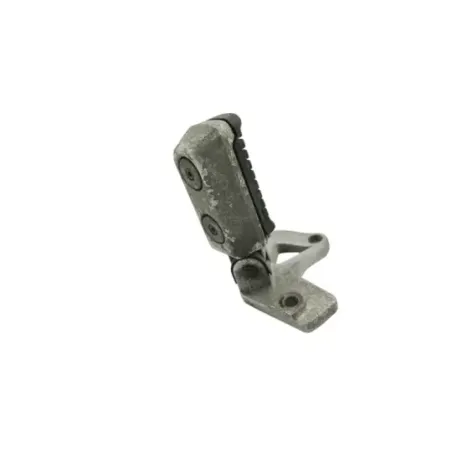 Platine arriere gauche KAWASAKI GTR 1000 1986 - 2004
