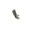 Platine arriere gauche KAWASAKI GTR 1000 1986 - 2004 Platine arriere gauche KAWASAKI GTR 1000 1986 - 2004