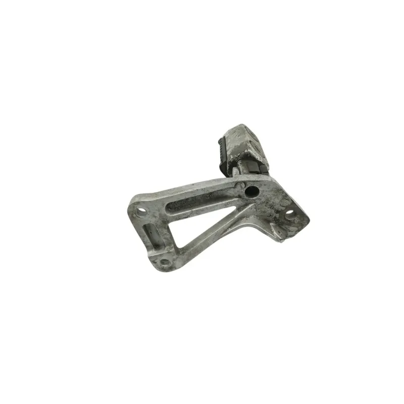 Platine arriere gauche KAWASAKI GTR 1000 1986 - 2004