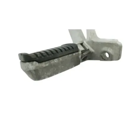 Platine arriere gauche KAWASAKI GTR 1000 1986 - 2004